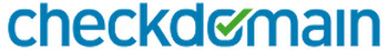 www.checkdomain.de/?utm_source=checkdomain&utm_medium=standby&utm_campaign=www.dieleckerei.at